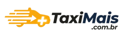 TaxiMais Logo